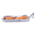 Euro Classic Imports 14.11 OZ Chocolate Swirl French Brioche
