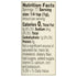 Dash Salt-Free Seasoning Blend, Ultimate Garlic Seasoning, 2.7 Ounce