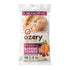 Ozery Bakery Cranberry Orange Morning Rounds, Allergen Free, Vegan, Made with Real