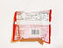 Generic 81g,10 Packs Mi Lau Thai Instant Noodles, Seafood Flavor