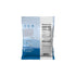 1.5 Oz (Pack 14) Quinn Gluten Free Sea Salt Pretzel Sticks - Whole Grain, Made with Real Ingredients, Whole Grain