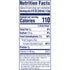 60 (Pack 8) Ocean Spray Cranberry Cocktail Juice Drink, Ounce Bottles