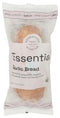 Essential Baking Company Organic Bake at Home Garlic Sourdough Bread, 16 OZ