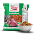 Original Crispy Fried Onions - Crunchy Topping - Fresh Gourmet French Fried Onions - Gluten Free - 14 Oz (Pack of 1)