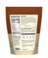 26 oz (Pack 3) Bob's Red Mill Creamy Rice Farina Hot Cereal, Brown