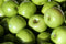 Unknown GRANNY SMITH APPLES FRESH PRODUCE FRUIT PER POUND