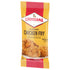 Louisiana Seasoned Chicken Fry Batter - 9 oz (Pack of 3) - Crispy Southern Coating Mix for Fried Chicken
