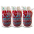 Olive My Pickle Probiotic Pickle Juice - 58.5 Ounces | 3 Pack