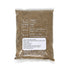 500 Japanese Okinawa Crushed Brown Sugar, g, Product of Japan