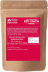 Blessfull Healing 100% 100 3.52 oz Organic Pure Natural Red Onion Powder | Gram /