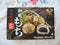 Royal Family - Sesame Mochi, 7.4 Oz / 210 G, Pack of 1