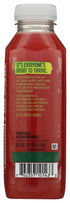 15.2 Oz Evolution Fresh, Watermelon Cold Pressed, Fl