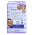 Generic 1kg (1 Pack, Home Pride Flour - Strong White, Superior Sponge - Superior Sponge)