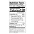 34-Ounce (Pack 2) Mantova Golden Italian Extra Virgin Olive Oil - Premium Cold-Pressed Olive Oil for Cooking