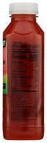 16 Oz Evolution Fresh Watermelon Raspberry Energy Juice, Fl