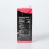 48 (Pack 1) DaVinci Gourmet Strawberry Banana Smoothie, Fluid Ounces