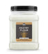 Birch & Meadow Pastry Flour, 1.5 lb, Wheat Enriched, Bread & Dough