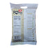 Rhee Chun 15 240.0 Extra Fancy New Variety Rice, Pound, Ounce