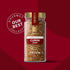 1.37 oz McCormick Gourmet Collection Cumin Seed, Organic, Non GMO, Kosher, Our Best Herbs & Spices, Earthy Aroma