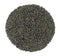 Organic French Green Lentils Whole Raw, High Fiber Non-GMO-Bulk (3LB)