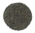 Organic French Green Lentils Whole Raw, High Fiber Non-GMO-Bulk (3LB)