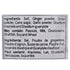 Mama Sita's Tinola Ginger Soup Base Mix, 0.88oz (25g) 4 Pack