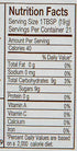 Scandinavian Delights Raspberry/Rhubarb Spread Preserves, 13.4 Ounce