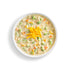 5 oz, 2 Frontier Soups Homemade In Minutes Virginia Blue Ridge Broccoli Cheddar, pk