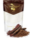 SweetGourmet Carob Powder, Virginia Roast, Mediterranean Chocolate, Cocoa Alternative, Caffeine-Free, Kosher, Natural
