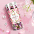 Goofoo Dried Rose Buds Rose Tea, Edible Whole Dry Roses, Premium Loose Leaf Herbal Tea, Ideal for Gift - 2.8 oz