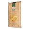 Rustichella d'Abruzzo Farfalloni - Large Bow-Tie Pasta, 500g, Soft Ridges for Better