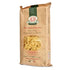 Rustichella d'Abruzzo Farfalloni - Large Bow-Tie Pasta, 500g, Soft Ridges for Better