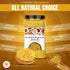 TAJ Gourmet Foods (4-Pounds) TAJ Moong Dal Mung Lentils