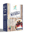 Generic VEDA Muesli Nut, Berries & Seeds Mix 400G | Gluten Free |