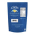 2-pack 3.2 (6.4 100% Thousand Lakes Freeze Dried Fruit - Sliced Bananas ounces ounces total) | No Sugar Added | No Oils