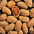 (1 Lb.) Natural In Shell Raw California Almonds - Pure Goodness Bursting with Natural Flavors - Vegan & Keto Friendly