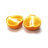 Fresh Produce Sumo Mandarins