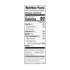 10 10ct 0.9oz 100 0.9oz Gummy AriZona Fruit Snacks, Arnold Palmer - Boxes of Bags (Total ct. Bags) - Gluten Free