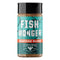Fire & Smoke Society Fish Monger Seafood Seasoning | Fish Seasoning for