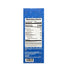 18 Song' E Napule Pizza Mix Flour | To Prepare Pizza and Focaccia | Make Your Own | Product of Italy, Ounce Box