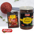 Adonis - Ground Sumac, 8 oz (227g), Product of Lebanon