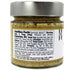7.4 oz L'Oro Del Sud Artichoke Spread, Italian Artichoke Tapenade with Smooth Texture and Savory Flavor, Versatile