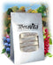 Terravita Wild Oat Straw (Avena Sativa) Tea (50 tea bags, ZIN: 511672)