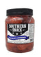 Generic Southern Snack Pickled Sausage 1/2 Gallon 32oz Jar