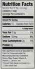0.87 OZ (Pack 4) McCormick Garlic Butter Shrimp Scampi Seasoning Mix