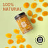 12oz 330g (Pack 1) GOOD GOOD Apricot Jam - No Added Sugar - Low Calorie - Gluten Free and Vegan - Diabetic and Keto