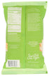 4 OZ Siete Puffs Chili Lime