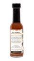 The Spicy Shark Thresher Shark Hot Sauce - Vegan & Gluten-Free, Made in the USA