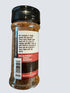 Savory Sweet & Smoky Pork Seasoning by The Messy Cook