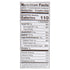 14oz STAUFFERS Pumpkin Spice SNAPS Cookies - Bag - Pumpkin Spice Flavored Cookies with No High Fructose Corn Syrup